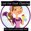 Lust For Dust Cleaning LLC